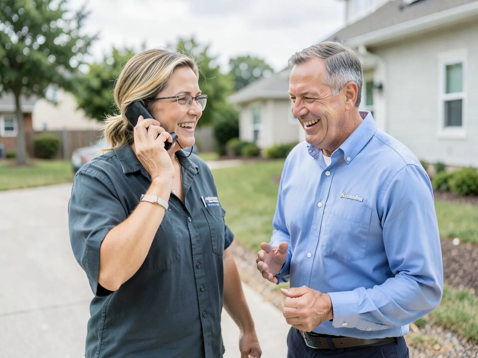 Frequently Asked Questions About Flood Damage Restoration in Forest, OH